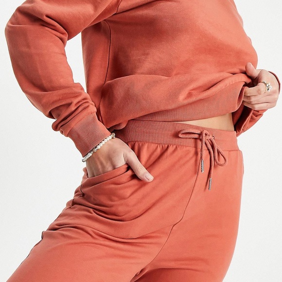 Tracksuit SET - Picture 4 of 4